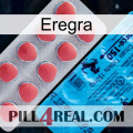 Eregra new14